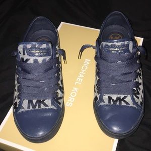 Michael Kors Sneakers
